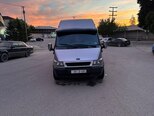 Ford Transit-1