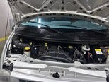 Ford Transit-13