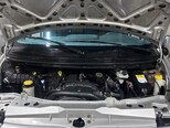 Ford Transit-16