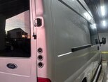 Ford Transit-12