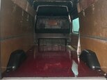 Ford Transit-11