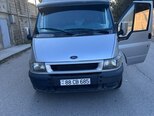 Ford Transit-2