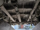 Ford Transit-6