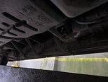 Ford Transit-18