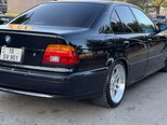BMW 525-19