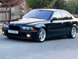 BMW 525-3