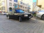 Tofas Sahin-6