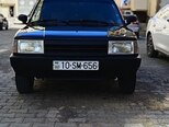 Tofas Sahin-8