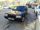 Tofas Sahin-10