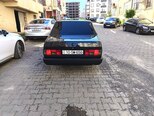 Tofas Sahin-3