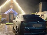 Changan Uni-Z-3