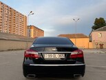 Hyundai Genesis-2