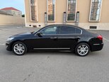 Hyundai Genesis-3