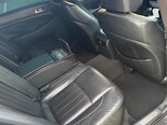 Hyundai Genesis-6