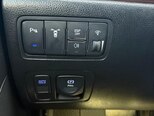 Hyundai Genesis-5