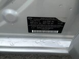 Hyundai Elantra-14