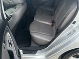 Hyundai Elantra-5
