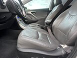 Hyundai Elantra-4