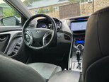 Hyundai Elantra-12