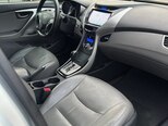 Hyundai Elantra-9