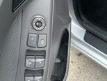 Hyundai Elantra-10