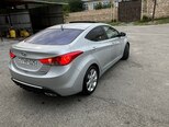 Hyundai Elantra-3