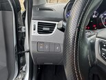 Hyundai Elantra-6