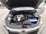 Kia Optima-7