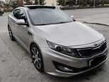 Kia Optima-1