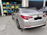 Kia Optima-3