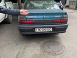 Renault 19-2
