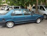 Renault 19-3