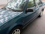 Renault 19-4