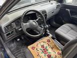 Renault 19-5