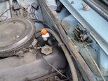 LADA (VAZ) 2106-5
