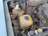 LADA (VAZ) 2106-6