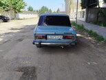 LADA (VAZ) 2106-2