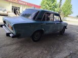 LADA (VAZ) 2106-4