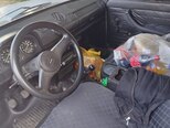 LADA (VAZ) 2106-8