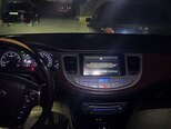 Hyundai Genesis-7