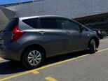 Nissan Note-2