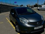 Nissan Note-5