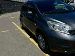 Nissan Note-12