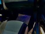 Nissan Note-11