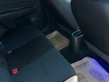 Nissan Note-9