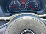 Nissan Note-7