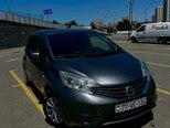 Nissan Note-3