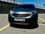 Nissan Note-15