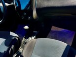 Nissan Note-10