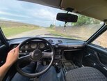 LADA (VAZ) 2106-9